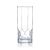 Набор стаканов Luminarc Octime Diamond L7353 310 мл