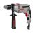 Impact drill Crown CT10129 750W