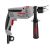 Impact drill Crown CT10129 750W