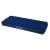 Inflatable mattress Intex 68950 188x75x22 cm