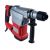 Hammer drill RAIDER RDP-HD30 1250W