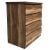 Chest of drawers 203 tropical chavez