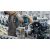 Cordless impact wrench Bosch GDS 18V-400 Professional (06019K0020)