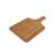 Wooden plank Bambum B2382 17769