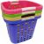 Laundry basket S-008