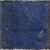 კერამოგრანიტი Absolut Keramika IRON BLUE 23.5x23.5