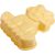 Silicone mold for baking Marmiton "Lamb" 20x22x5.5 cm