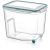 Container for products Irak Plastik Fresh box LC-600 6.5 l