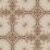 კერამოგრანიტი Absolut Keramika Alfa Carpet 45x45 სმ