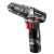 Cordless drill-screwdriver Graphite 58G210 10.8V