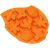 Silicone mold for baking Marmiton "Summer" 27x20x3 cm