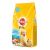 Dry fodder for puppies Pedigree with chicken 2,2 kg