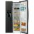 Refrigerator Toshiba GR-RS508WE-PMJ(06) No Frost