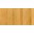 Parquet board Polarwood Oak OREGON 14x138x2000mm