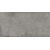 Керамогранит Ibero Materika Dark Grey REC-BIS 60x120 см