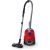 Vacuum cleaner Philips FC8385/01 2000W