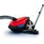 Vacuum cleaner Philips FC8385/01 2000W