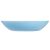 Тарелка для супа Luminarc Diwali Light Blue P2017