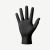 Nitrile gloves Zoma Power Grip XL 6pc.