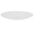 Тарелка десертная Arcopal Zelie L4120 18 см