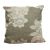 Decorative pillow 8_171 42x42 cm
