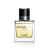 Flavor Areon Perfume MCP05 silver 50 ml