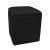 Pouf soft with cover 34/34-40