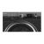 Washing machine Hotpoint Ariston NLCD 946 BS A EU 85x59.5x61 cm