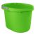 Bucket for cleaning Aleana 122022 15 L