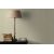 Wallpaper Sintra Premiere vision 1,06х10,05m 837207