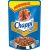 Fodder for adult dogs Chappi meat assorted 100 g