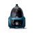 Vacuum cleaner Philips FC8672/01 2000W