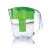 Filter-pitcher Ecosoft Maxima FMVMAXIMAGEXP 5 l green
