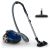 Vacuum cleaner Philips FC8387/01 2000W
