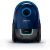 Vacuum cleaner Philips FC8387/01 2000W