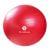 Мяч гимнастический Sveltus Anti Burst красный 65 см