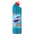 Universal cleaner Domestos Atlantic freshness 500 ml