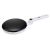 Electric pan for pancakes Ilitek IL 5315 650 W