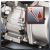 Gasoline pump Einhell GE-PW 45 4800 W