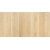 Parquet board POLARWOOD Oak PREMIUM MERCURY WHITE OILED 14x188x1800mm