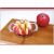 Metal fruit cutter ARSHIA TG110-2858