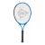 Tennis racket DUNLOP FX JR 25