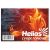 Dry fuel Helios HS-SG-6 6 pieces