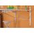 Стол кухонный Demeyere Sinai 114213 785x600x500 мм