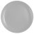 Тарелка десертная Luminarc Diwali Granit P0704 19 см