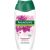 Shower gel luxurious softness with extract of black оrchid Palmolive 250 ml