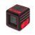 Лазерный нивелир ADA Cube Ultimate Edition A00344