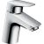 Washbasin faucet Hansgrohe MyCube M 71010000