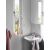 Washbasin faucet Hansgrohe MyCube M 71010000