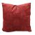 Decorative pillow 8_174 45x45 cm